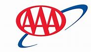 AAA Membership Benefits | AAA Central Penn