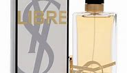 Libre Perfume by Yves Saint Laurent | FragranceX.com