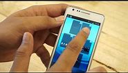 Samsung Galaxy S2 Plus I9105 Unboxing and Review - iGyaan