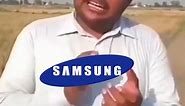 Technical Sky - Samsung Galaxy F15 5G : Is it WORTH the...