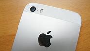 iPhone 5S Camera Review + Video TEST