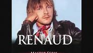 Renaud -- Dès que le vent soufflera