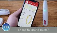 Review: Colgate App-Connected Toothbrush Taps into Apple's ResearchKit
