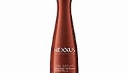 Nexxus Curl DefineCurl Define Moisturizing Conditioner For Curly and Coily Hair with Marula Oil Hair Conditioner for Strengthening and Moisturizing Curls 13.5 oz