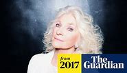 Judy Collins on Stephen Stills: ‘I said, it's such a beautiful song, but it's not winning me back’
