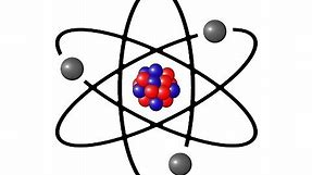 The Octet Rule