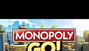 #monopoly #monopolygame #monopolymoney #monopolygo #monopoloycards #foryou #viral