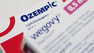 Effective pills for weight loss, including an oral version of Ozempic, are on the horizon