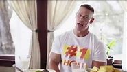 (HD) Nickelodeon' 2018 Kids' Choice Awards 🏆 | Official Trailer w/ John Cena Hosts