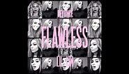 Beyonce ft Lil Kim - flawless (Nicki Minaj diss)