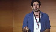 Los nuevos retos de la educación | César Bona | TEDxBarcelona