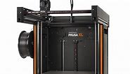 Original Prusa XL | Original Prusa 3D printers directly from Josef Prusa