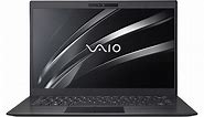 Vaio SE14 Laptop – Core i5 1.6GHz 8GB 256GB Shared Win10Pro 14inch FHD Red Copper