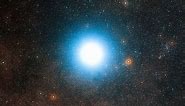What Do We Know About Alpha Centauri?
