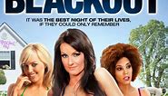 The Blackout Trailer (2013)