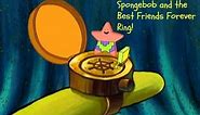 10 hours of Spongebob - The Best Friends Forever Ring