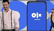 Introducing The New OLX App