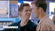 Scream | 'Everybody is a Suspect' (HD) - Matthew Lillard, Jamie Kennedy | Miramax