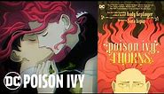 Poison Ivy: Thorns | Official Trailer
