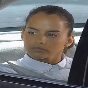 Quem se lembra de como tudo começou entre a Margarida e o Rui? Já podes rever todas as temporadas de Morangos com Açúcar no TVI Player! 🍓´ TVI Player | Morangos com Açúcar