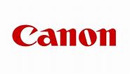 Canon Global