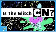 Is The Glitch Cartoon Network?! Come And Learn With Pibby Theory!
