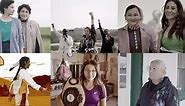 Celebrate Native American and Alaska Native Heritage Month | PBS