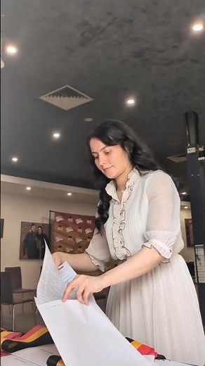 Celebrating Future Community Service Leaders!