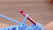 #crochetersofinstagram #Crochet #crochetersofinstagram #crochethatsforkids #knittinginstagram #crocheting #keşfetörgü #keşfetteyi̇z #crochetlove Amazing💫👌* Super Easy Crochet #Tunisian #crochet #örgümodelleri #örgü #knittingaddict #knittingtutorial #knittinginstagram #kesfet #crochetbags #crochetersofinstagram #crochetlove #reelsinstagram #reels #keşfetistegram #keşfetöneçıkar #keşfetteyim #keşfetörgü #knittersgonnaknit #instagram #tığoyası #toka #hairclip #örgütakı #crochethatsforkids #keşfet