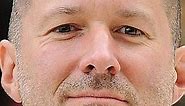 Jonathan Ive – Age, Bio, Personal Life, Family & Stats - CelebsAges