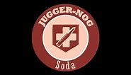 Call of Duty: Zombies - Juggernog Song