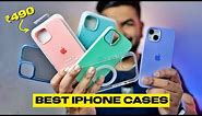 Best iPhone Cases | iPhone 14 Cases | iPhone 13 Cases | Best Cases under ₹500 | casekidukaan.com