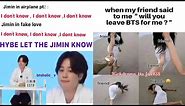 BTS funniest relatable and ff memes 😝😂 bts memes #btsmemes