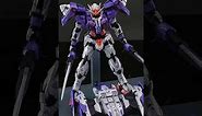 1/100 Aether 00 Raiser Gundam Resin Conversion Kit