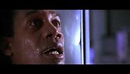 'Terminator 2: Judgement Day' Blu-Ray Extended Scene: Dyson's Sacrifice