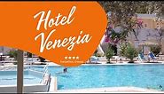 Hotel Venezia **** - Karpathos, Greece