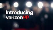 Verizon Up - Launch Anthem
