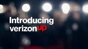 Verizon Up - Launch Anthem