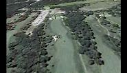"The Vineyard Golf Course (Vineyard)" Flyover Tour