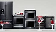 Certified Refurbished Appliances | KitchenAid®