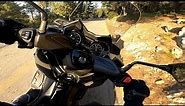 Yamaha XMAX 300 Tech MAX 2021 | MotoRaw