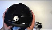 Head Strap Helmet Mount GoPro Mounting Tips & Tricks