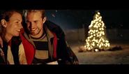 IZOD 2016 Winter Collection Commercial :30
