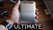 Ultimate Samsung S7 EDGE Case