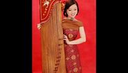 Chinese Traditional Song