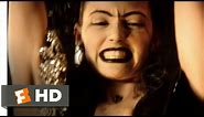Legend (9/11) Movie CLIP - Lili Betrays Darkness (1985) HD