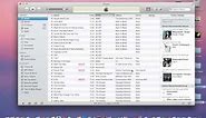 How to Make All Songs in iTunes the Same Volume