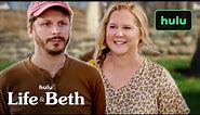 Life and Beth Season 2 | Official Trailer | Hulu