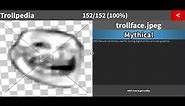 How to find trollface.jpeg - Find The Trollfaces!