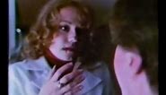 Cannibal Apocalypse (1980) Trailer.